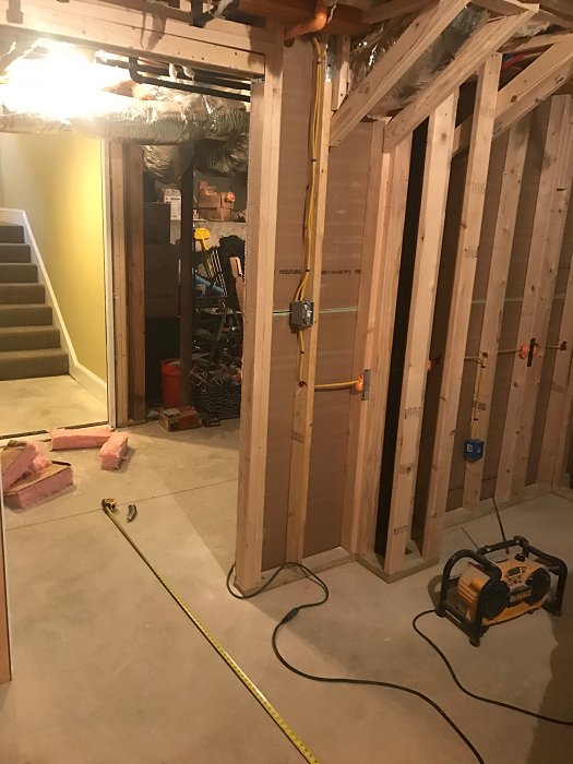 South Boston Storage Units Dandk Organizer