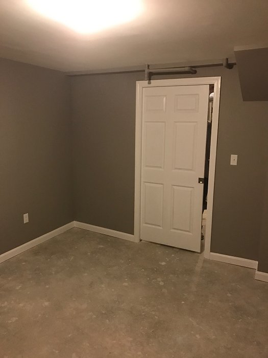 South Boston Storage Units Dandk Organizer